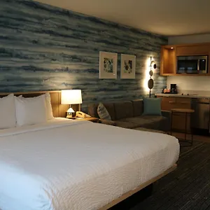 Clarion International Airport 3* Portland